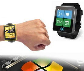 智能穿戴设计的未来趋势 以101设计为例解读智能手环外观结构设计