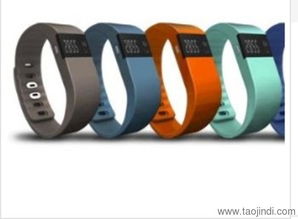 TW64 LE 智能手环 计步、睡眠监测、来电提醒功能详解及选购指南